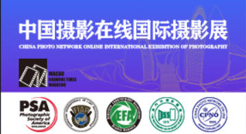 以上内容由AI生成，仅供参考和借鉴