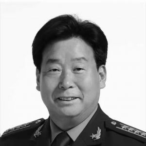 中国摄影家协会原副主席、中国首席航天摄影专家张桐胜逝世